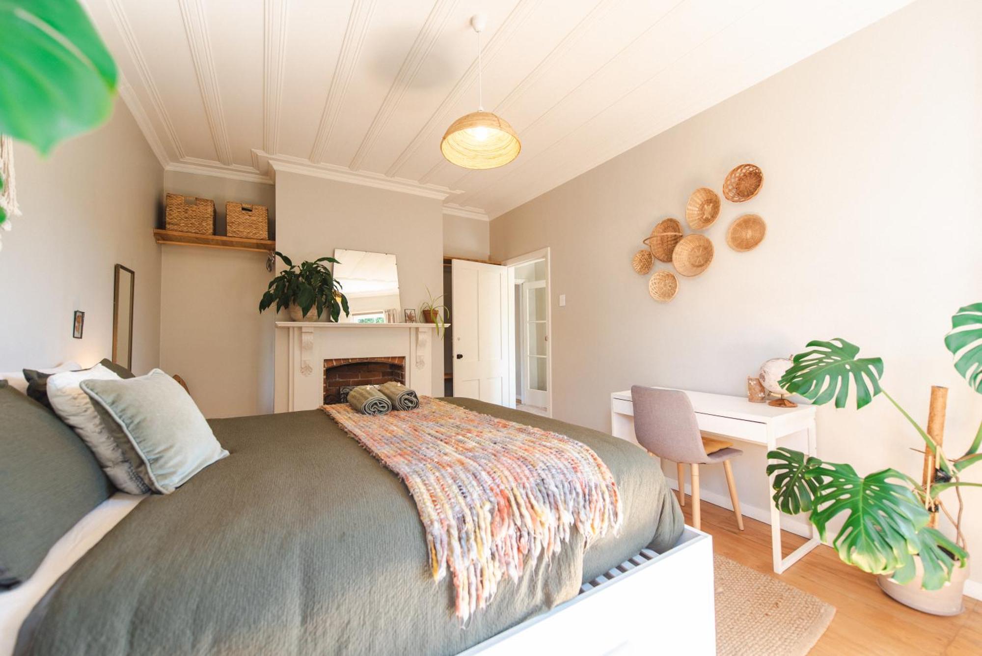 The Ocean Villa - Private Sauna New Plymouth Extérieur photo