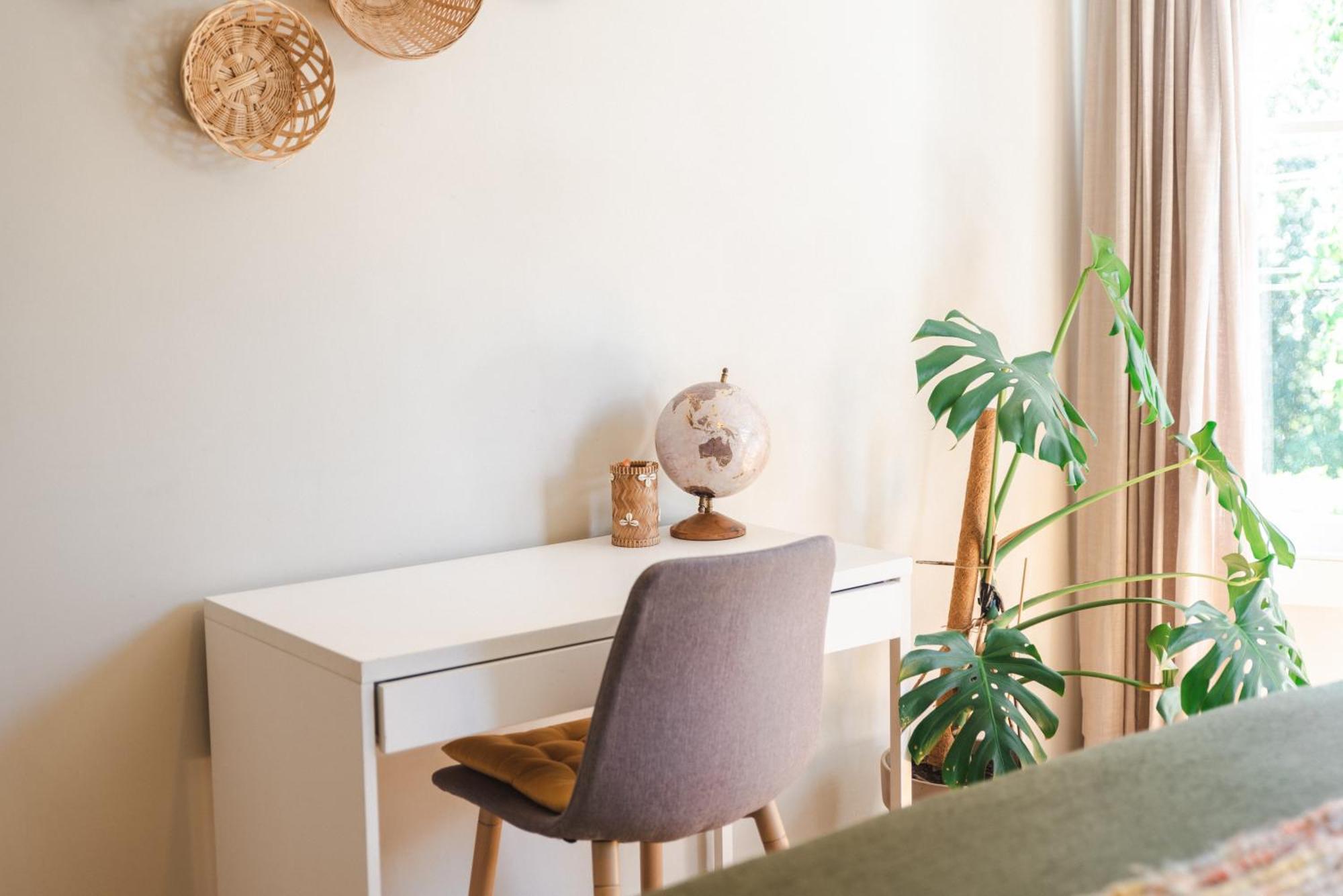 The Ocean Villa - Private Sauna New Plymouth Extérieur photo