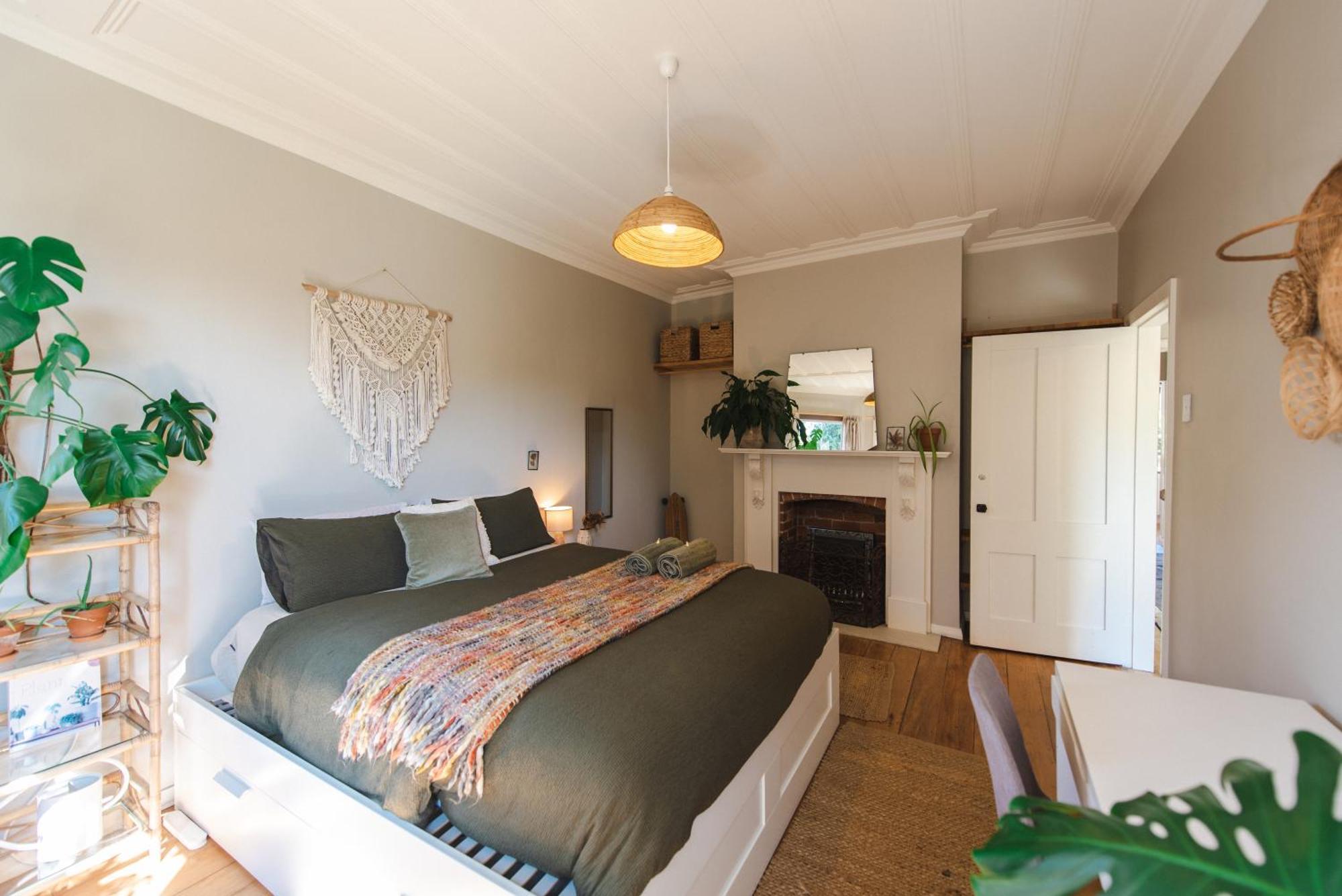 The Ocean Villa - Private Sauna New Plymouth Extérieur photo